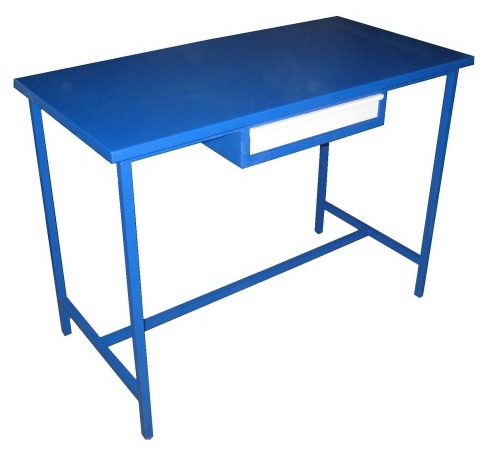 слесарный стол купить, стол слесарный металлический, стол слесарный металлический цена, слесарный стол для гаража, стол для слесарных работ, купить стол слесарный металлический