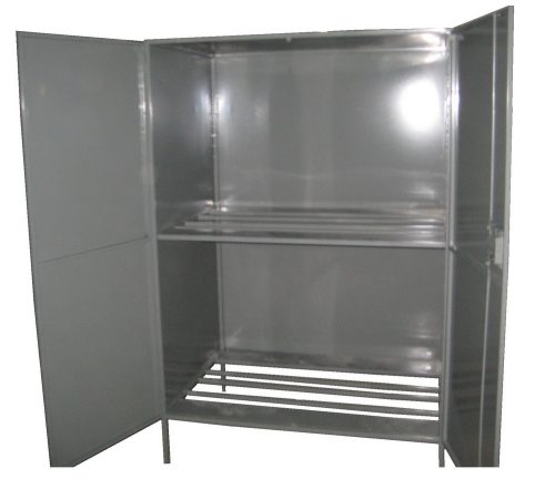металлическая мебель в гараж, металлический шкаф, металлический шкаф для хранения шин, металлический шкаф для шин, металлический шкаф для шин купить, хранение шин, шкаф, шкаф в гараж, шкаф для шин